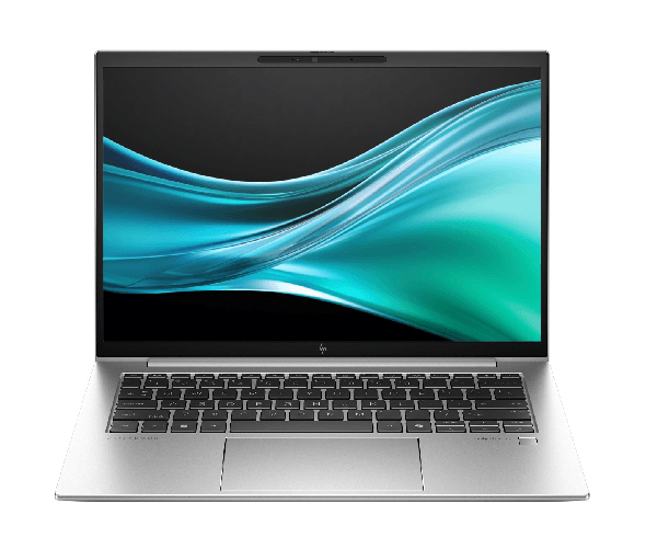 HP EliteBook 865 G11 927X1ES 16,0" Notebook WUXGA IPS, AMD Ryzen 7 8840HS, 32GB RAM, 1TB SSD, LTE, Windows 11 Pro (927X1
