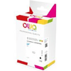 img-abc41919-6a47-4f26-ad15-05297d889c6a.png