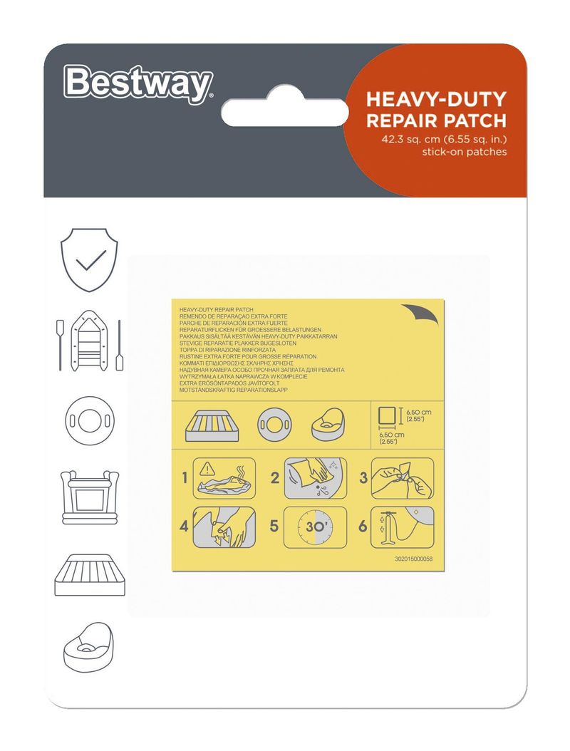 TOPPE-PISCINA-RINFORZATE-62068-BESTWAY