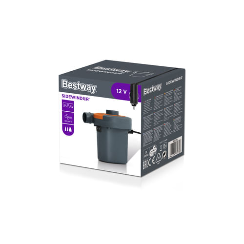 POMPA-GONFIAGGIO-ELETTRICA-62144-BESTWAY