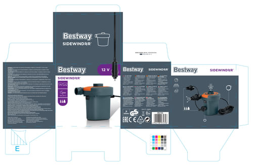 POMPA-GONFIAGGIO-ELETTRICA-62144-BESTWAY