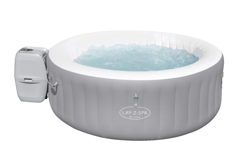 PISCINA-SPA-ST.-LUCIA-60037-BESTWAY