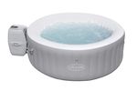 PISCINA-SPA-ST.-LUCIA-60037-BESTWAY