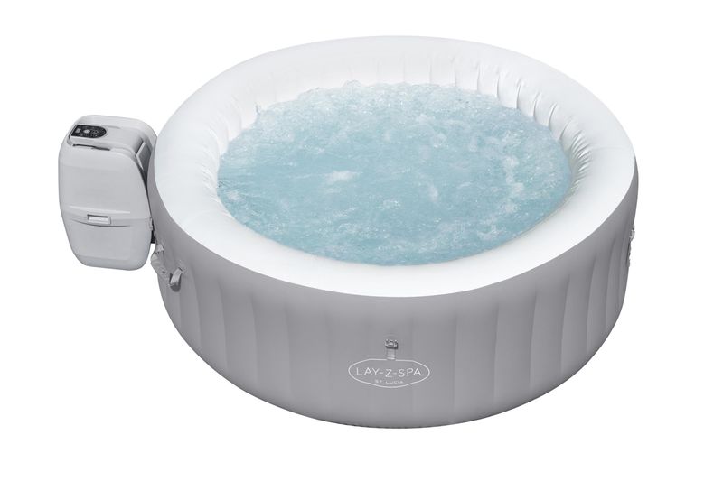 PISCINA-SPA-ST.-LUCIA-60037-BESTWAY