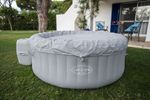 PISCINA-SPA-ST.-LUCIA-60037-BESTWAY