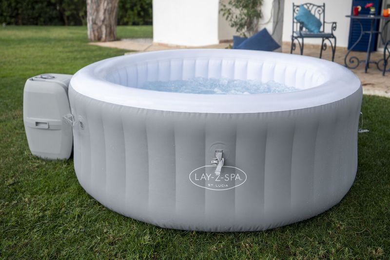 PISCINA-SPA-ST.-LUCIA-60037-BESTWAY