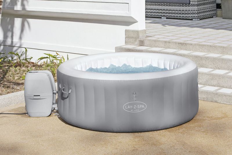 PISCINA-SPA-ST.-LUCIA-60037-BESTWAY