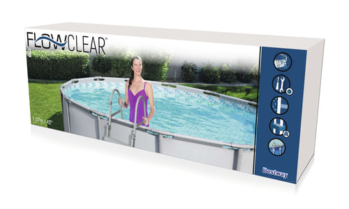 SCALA-PISCINA-58330-BESTWAY