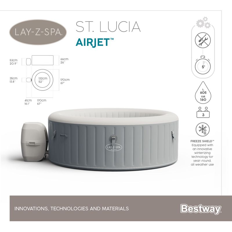 PISCINA-SPA-ST.-LUCIA-60037-BESTWAY