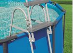 SCALA-PISCINA-58330-BESTWAY