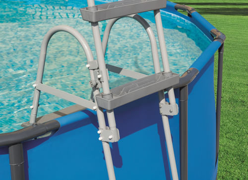 SCALA-PISCINA-58330-BESTWAY