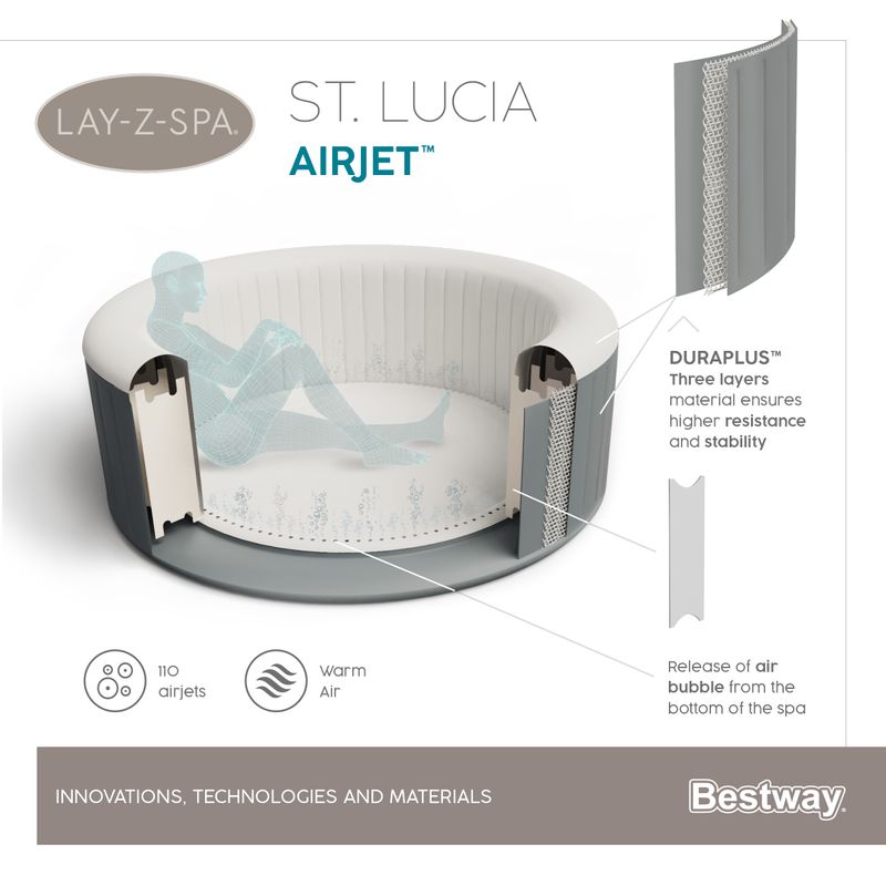 PISCINA-SPA-ST.-LUCIA-60037-BESTWAY