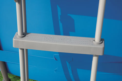 SCALA-PISCINA-58330-BESTWAY