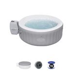 PISCINA-SPA-ST.-LUCIA-60037-BESTWAY