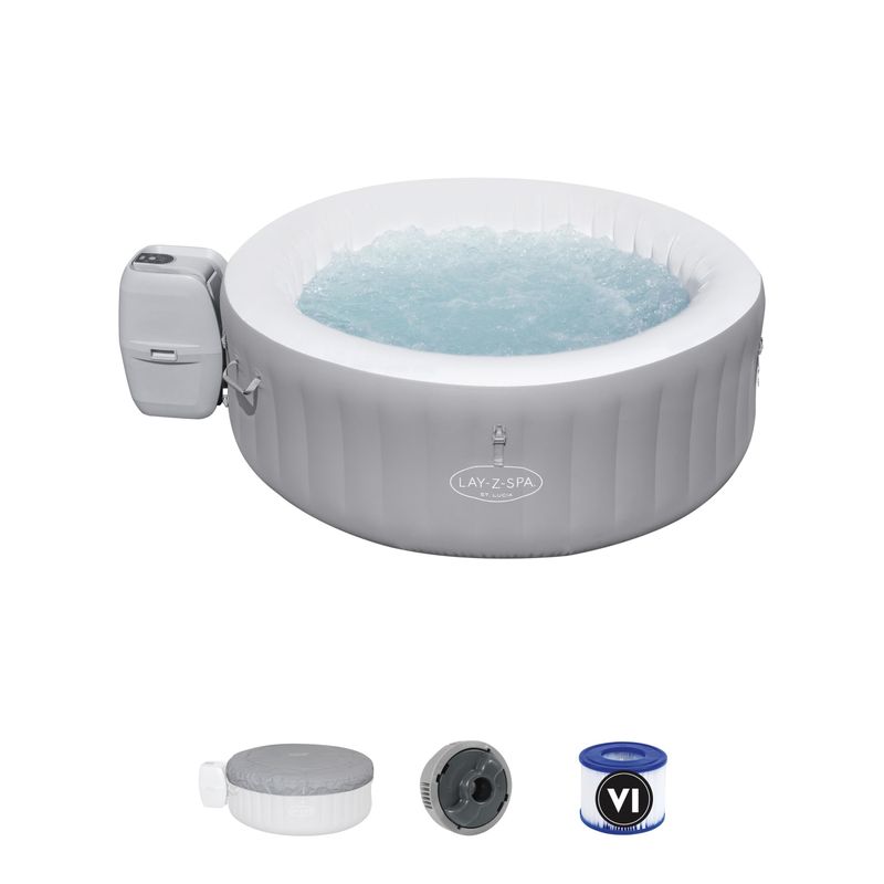 PISCINA-SPA-ST.-LUCIA-60037-BESTWAY