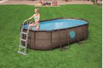 SCALA-PISCINA-58330-BESTWAY