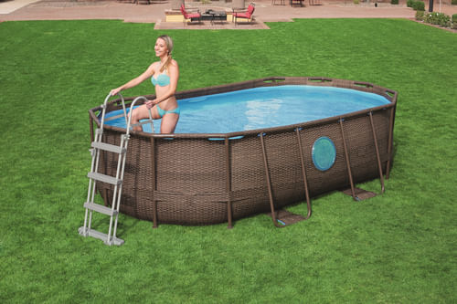 SCALA-PISCINA-58330-BESTWAY