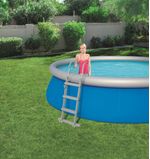 SCALA-PISCINA-58330-BESTWAY