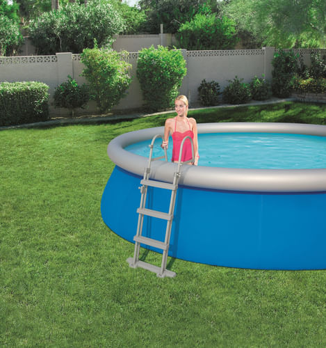 SCALA-PISCINA-58330-BESTWAY