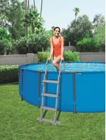 SCALA-PISCINA-58330-BESTWAY