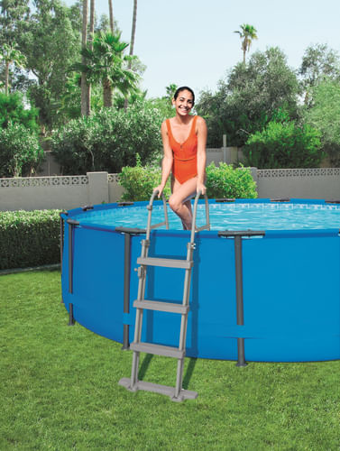 SCALA-PISCINA-58330-BESTWAY