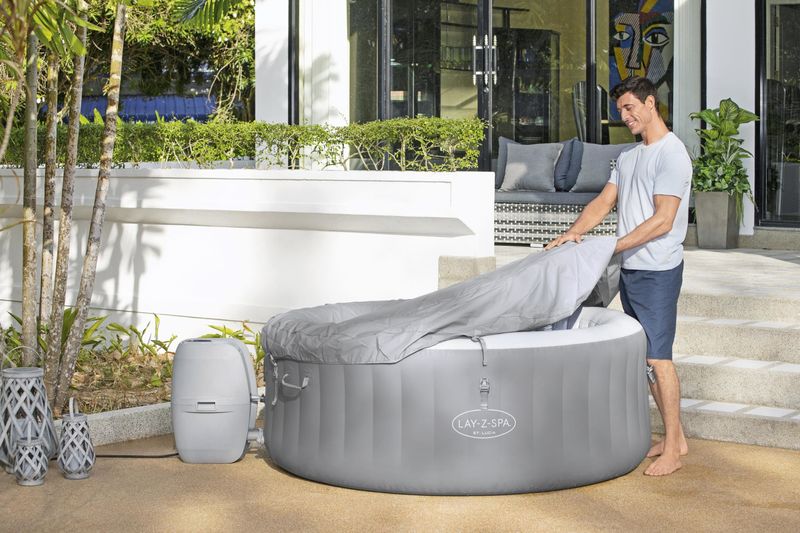 PISCINA-SPA-ST.-LUCIA-60037-BESTWAY