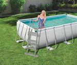 SCALA-PISCINA-58330-BESTWAY