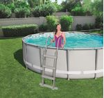 SCALA-PISCINA-58330-BESTWAY