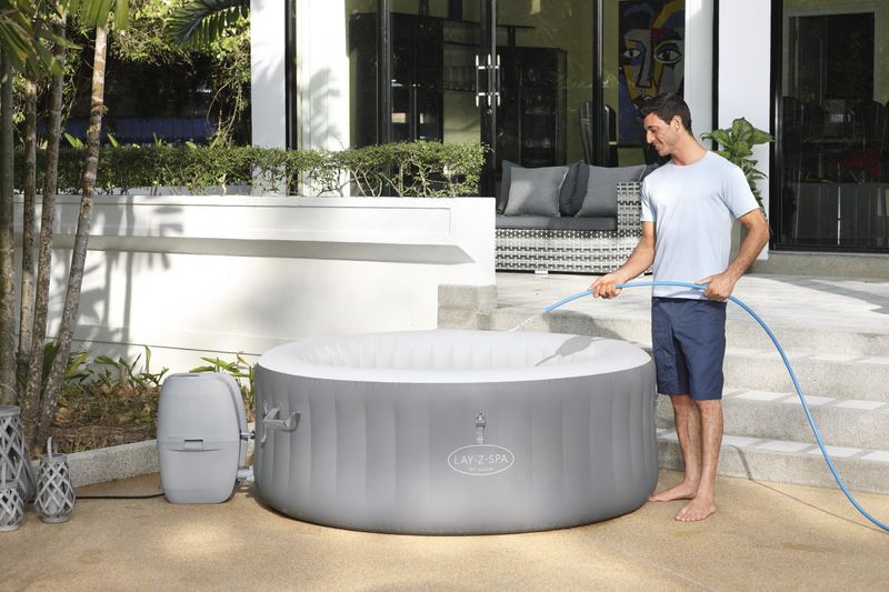 PISCINA-SPA-ST.-LUCIA-60037-BESTWAY