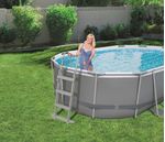 SCALA-PISCINA-58330-BESTWAY