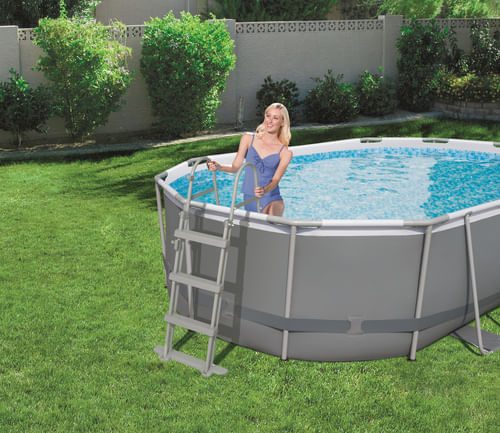 SCALA-PISCINA-58330-BESTWAY