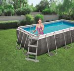 SCALA-PISCINA-58330-BESTWAY