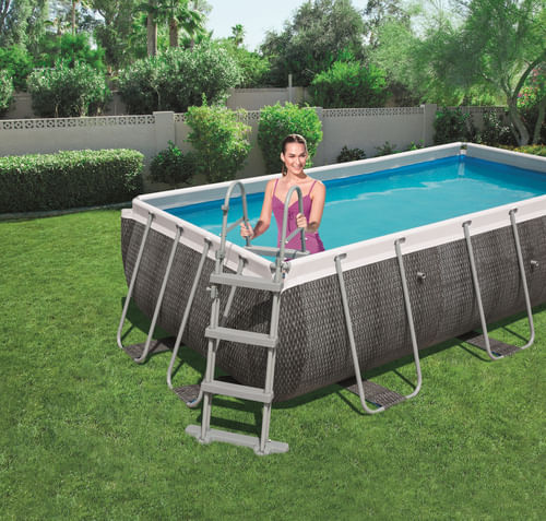 SCALA-PISCINA-58330-BESTWAY