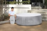 PISCINA-SPA-ST.-LUCIA-60037-BESTWAY