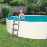 SCALA-PISCINA-58330-BESTWAY