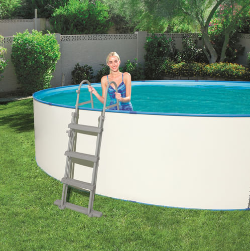 SCALA-PISCINA-58330-BESTWAY