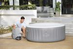 PISCINA-SPA-ST.-LUCIA-60037-BESTWAY