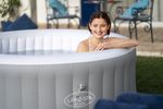 PISCINA-SPA-ST.-LUCIA-60037-BESTWAY