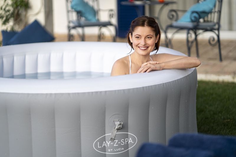 PISCINA-SPA-ST.-LUCIA-60037-BESTWAY