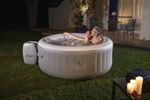 PISCINA-SPA-ST.-LUCIA-60037-BESTWAY