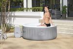 PISCINA-SPA-ST.-LUCIA-60037-BESTWAY