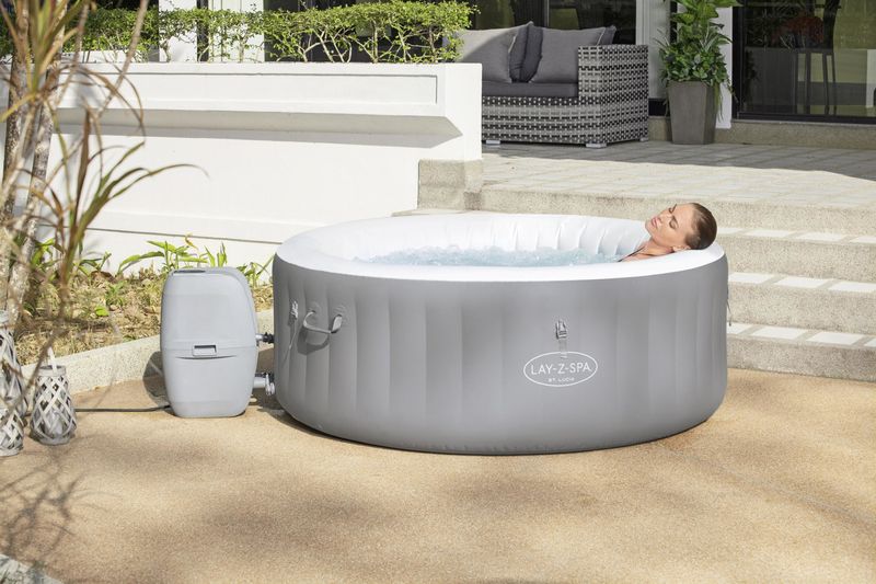 PISCINA-SPA-ST.-LUCIA-60037-BESTWAY