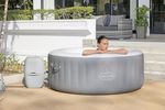 PISCINA-SPA-ST.-LUCIA-60037-BESTWAY