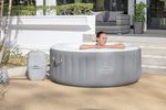 PISCINA-SPA-ST.-LUCIA-60037-BESTWAY