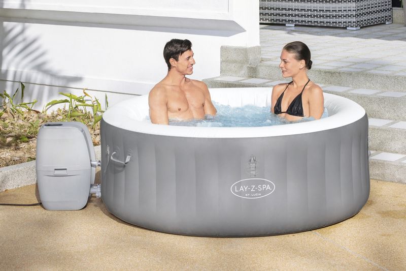 PISCINA-SPA-ST.-LUCIA-60037-BESTWAY