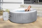 PISCINA-SPA-ST.-LUCIA-60037-BESTWAY