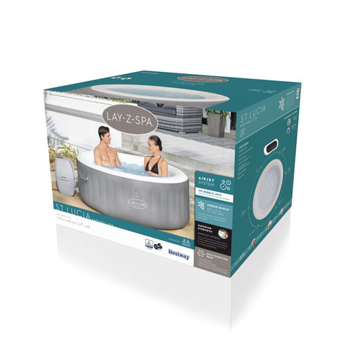 PISCINA-SPA-ST.-LUCIA-60037-BESTWAY