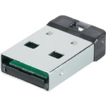 Renkforce BluetoothÂ®-Stick 4.0 +EDR ab Windows XP (28833C3ARE)