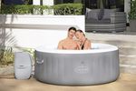 PISCINA-SPA-ST.-LUCIA-60037-BESTWAY