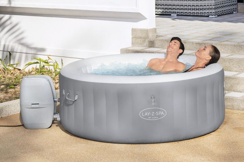 PISCINA-SPA-ST.-LUCIA-60037-BESTWAY